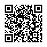 【學研集】特朗普「朝三暮四」耍猴