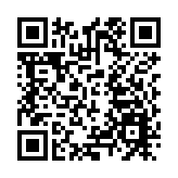 煽惑他人網上發布非禮案受害人資料 男被告判囚2個月