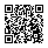 迅雷漲超37% 多隻中概股大漲