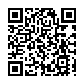 同洲電子再度漲停