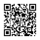 日月譚天｜ 「最新的科技、最棒的未來在這裏一一實現」 機器人運動會引發島內強烈關注