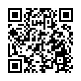 康文署：由於大浪關係 石澳泳灘及廈門灣泳灘懸掛紅旗