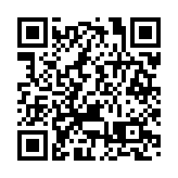 從青春唱作到多元融合「金灣獎」唱響穗荔灣原創之聲