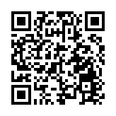 安溪啟動「溪岸藝術匯·百姓大舞台」系列活動