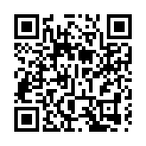 以「緣」溯「源」：守護兩岸「根」與「魂」