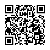 京東稱已為15萬外賣全職騎手繳納五險一金 籲各平台「履行義務」