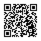 20餘位港青到新疆考察學習