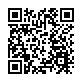 第二屆融愛盃圓滿結束 周浩鼎：鼓勵青少年多打籃球少看手機