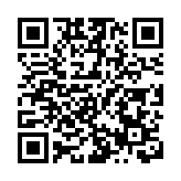 有片丨62歲李連杰出院報平安 曾稱面對死亡已非常淡然