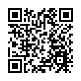 公眾免費體驗21項殘疾運動 「香港殘奧日2025」10·5啟德體藝館舉行