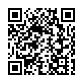 申請四次才獲紅館批期 林子祥、葉蒨文香港演唱會五場門票全部售罄