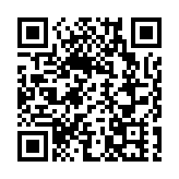 粵政易鴻蒙版上線！廣東移動政務應用邁入鴻蒙時代