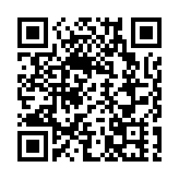 皖休寧溪口鎮：汽車零部件產業發展跑出「加速度」