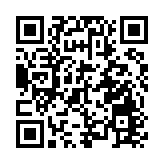 桂容縣容州鎮：「小路燈」 點亮鄉村振興「幸福路」