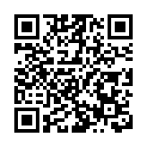 特朗普：不排除派美軍赴烏維和可能性