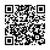 皖屯溪區：假酒案庭審現場成普法課堂