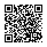 皖屯溪區：工業母機產業「引擎轟鳴」