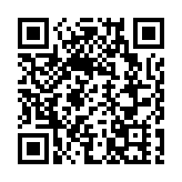 有片 | 深圳南澳東漁熱鬧開漁 開啟市民「海鮮自由」