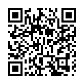 江蘇如東洋口港打造萬噸級離子液體產業基地