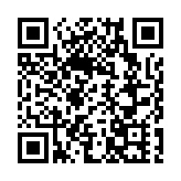 五豐行美食博覽生意比去年增逾兩成