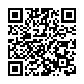 深圳市長覃偉中會見香港政務司司長陳國基