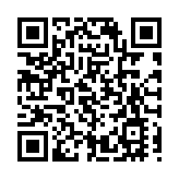 第三季渣打中小企營商指數公布 專家料下半年經濟趨溫和