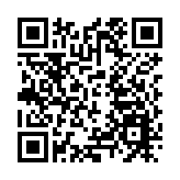 【長在隨筆】退翁攝影應和記趣