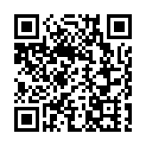 有片丨深圳警方：涉嫌冒充軍人招搖撞騙 假院士阮某平被刑拘