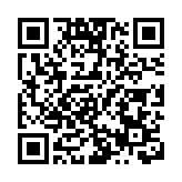 有片丨亞視進軍全球短劇市場 攜68年IP資源打造新生態