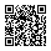 LABUBU果然犀利！47億入袋泡泡瑪特半年賺了一年的錢