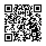 還原東縱英雄救美傳奇《營救飛虎》9月3日上映 