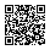 警方「反洗黑錢月」序幕   推動公私營持份者攜手合作