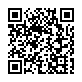 失業率上升0.2%至3.7%  顏汶羽促加強打擊黑工