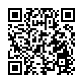 逾3000名物管業界人士 學習防範基孔肯雅熱