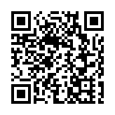 潤啤上半年多賺23%增派息 白酒市場料下半年走出L型