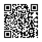 「湘遇香港·創領世界」文化創意產業圓桌會在長沙成功舉行