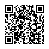 幹群同心 清爽開福