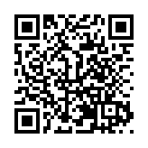 哈市香坊區：反詐宣傳進社區 守好居民錢袋子