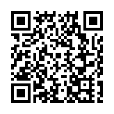 預計產值超兩億元 四川梓潼6萬畝花生助農增收
