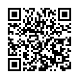 支點作用持續增強！湖北區域協調發展邁上新台階