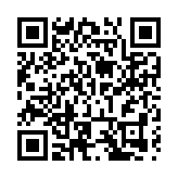 噴射UHPC技術成功應用於國內首座岩洞儲氫項目