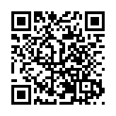 深圳人看病照護不挪「窩」 　2.5萬張家庭病床「安」進家