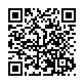 東航37「空中快線」全面開放免費「空中Wi-Fi」