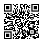 「拓市場+強動能」雙向發力 陝外貿實現擴量增效