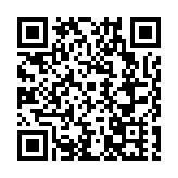  搶抓暑期文旅經濟商機豬豬俠IP帶動三亞、平潭旅遊熱度