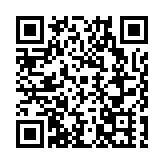 湖南邵東：滬商情暖昭陽 善款托舉學子求學夢