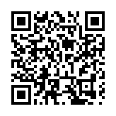 2025年貴州省礦業產業高質量發展大會在貴陽舉行