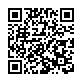 【香港脈搏】用好香港IP 說好旅遊品牌故事