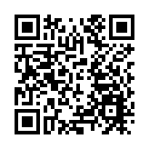 【參政議政】完善「三駕馬車」建構社區治理新格局