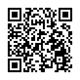 【港事講場】西方包庇港通緝犯自暴其醜